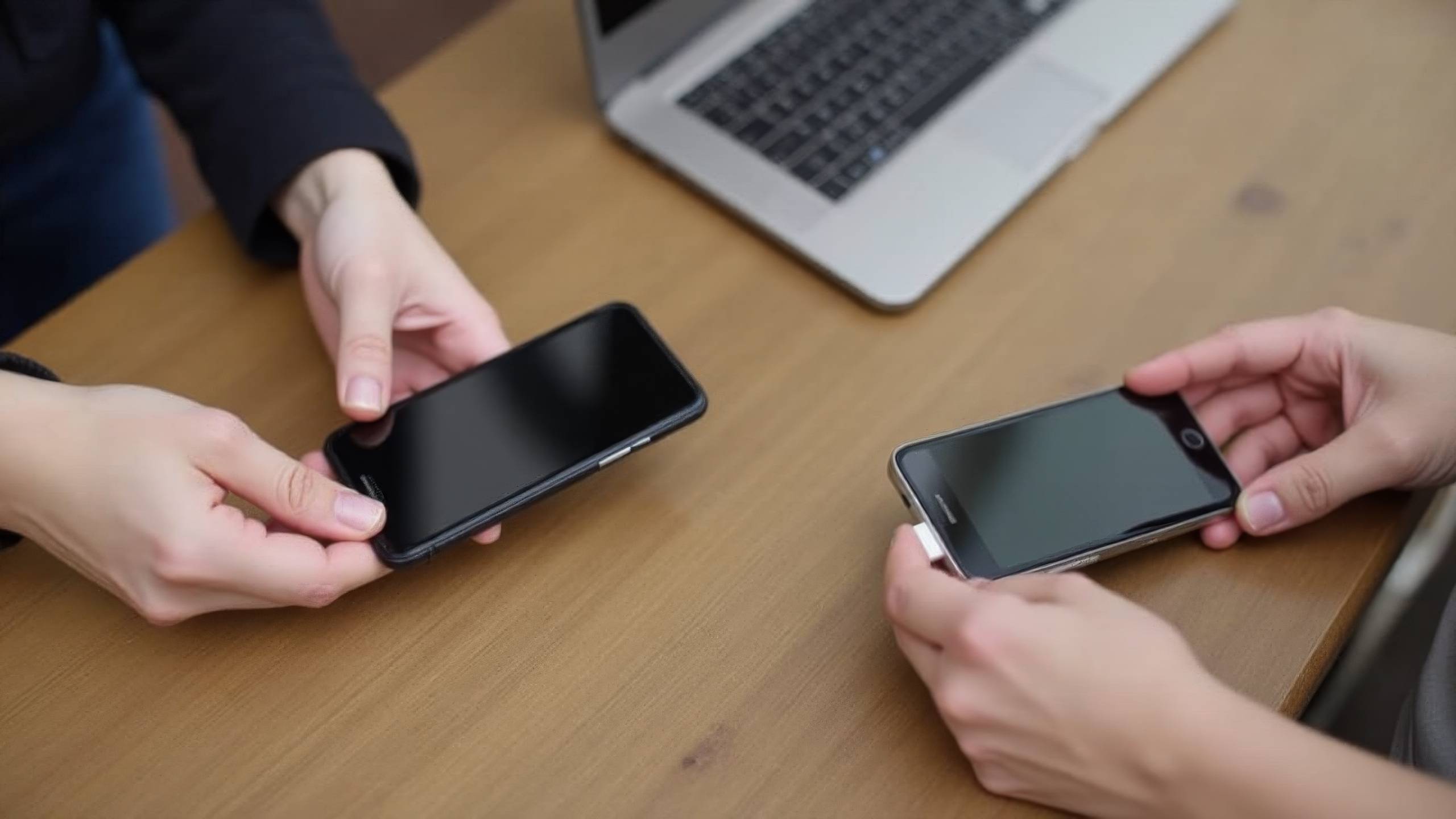 Progetto di ricarica